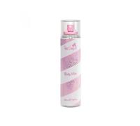 Aquolina Pink Sugar Acqua Profumata Corpo