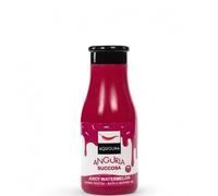 Aquolina Anguria Doccia 500 ml - Bagnoschiuma