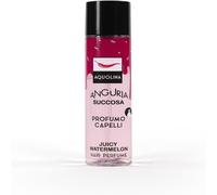 Aquolina Anguria Succosa 150 ml - Profumo capelli