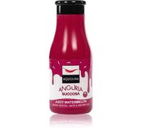 Anguria Succosa - Bagno Doccia 250 Ml