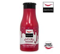 Anguria Succosa - Latte Corpo 250 Ml