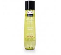 Acqua Profumata Corpo New Verbena Body Mist Antistress 150 ml AQUOLINA