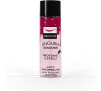 Aquolina - Aquolina Anguria Succosa Profumo Per Capelli 100 ml