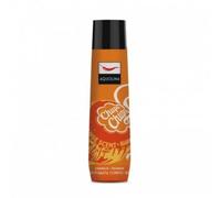 Aquolina - Aquolina Chupa Chups Arancia - Acqua Profumata Corpo 150 Ml