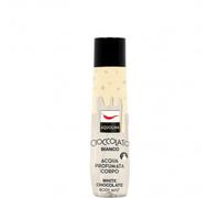 Cioccolato Bianco - Acqua Corpo 150 Ml