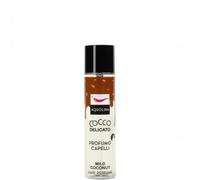 Aquolina - Aquolina Cocco Delicato Profumo Per Capelli 100 ml