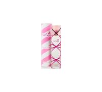 Aquolina Pink Sugar Donna Eau de Toilette Vapo 100 ml prodotto promozionale