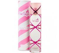 Aquolina - Aquolina Pink Sugar 30ML