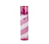 Pink Sugar Pink Sugar 100 ml profumo per capelli