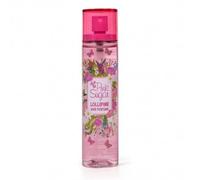Pink Sugar Lollipink 100 ml profumo per capelli