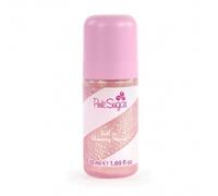 Aquolina - Aquolina Pink Sugar Profumo Scintillante Roll On 50 ml