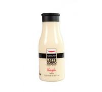 selectiva spa Aquolina latte corpo idratante vaniglia 250 ml