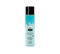 Aquolina - Aquolina Zucchero A Velo Acqua Corpo Profumata 236 ml