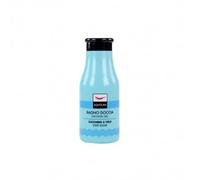 Aquolina - Aquolina Zucchero a Velo Bagno Schiuma 250 ml