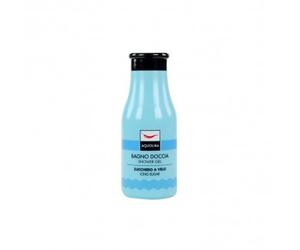 Aquolina - Aquolina Zucchero a Velo Bagno Schiuma 250 ml