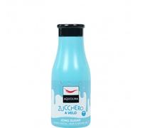 Aquolina - Aquolina Zucchero A Velo Bagno Schiuma 500 ml