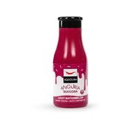 Anguria Succosa - Bagno Doccia 250 Ml