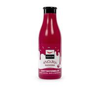 Aquolina Anguria Doccia 500ml