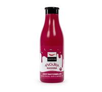 Aquolina Bagno doccia Anguria Succosa 500 ml