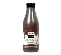 Aquolina - Bagno Doccia - Cioccolato Fondente Oli da bagno 500 ml female