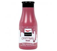 Aquolina Bagno Doccia Cioccolato Rosa 250ml - Bagno doccia
