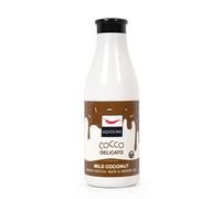 Aquolina - Bagno Doccia - Cocco Delicato Oli da bagno 500 ml female