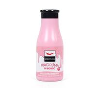 Aquolina Classica Bagnoschiuma Fragolina di Bosco 250 ml