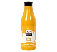 Aquolina Bagno Doccia Miele Sublime 500 ml - Gel Doccia