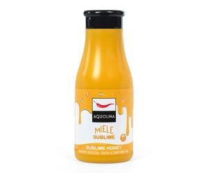 Aquolina - Bagno Doccia - Miele Sublime Oli da bagno 250 ml female