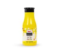 Aquolina Bagno doccia Pop Lovers 250 ml