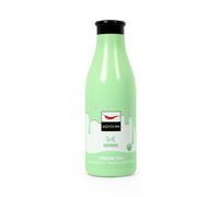 aquolina the verde bagnoschiuma 500 ml