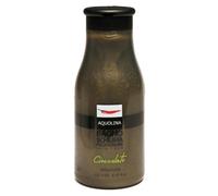 Aquolina Bagno Schiuma Al Cioccolato Da 250 Ml