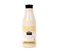 Aquolina Bagno Schiuma Cioccolato Bianco 500 ml - Bagnoschiuma