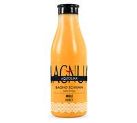 Aquolina Bagno Schiuma Miele 500 ml - Bagnoschiuma