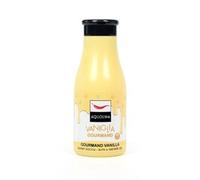 Aquolina Classica Bagnoschiuma Vaniglia 250ml - Bagnoschiuma