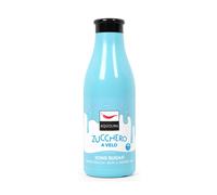 Aquolina Bagno Schiuma Zucchero a Velo 500 ml - Bagnoschiuma