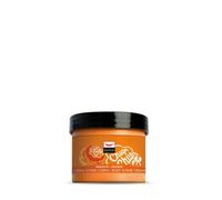 Aquolina Chupa Chups Esfoliante corpo Arancia 200 g - Esfoliante corpo