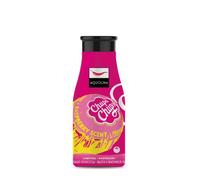Aquolina Chupa Chups Gel doccia Lampone 250 ml - Gel doccia