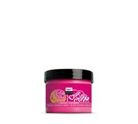 Aquolina Chupa Chups Lampone 200 g - Scrub corpo