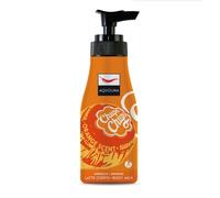 Aquolina Chupa Chups Latte corpo Arancia 250 ml - Latte corpo