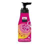 Aquolina Chupa Chups Latte corpo Lampone 250 ml - Latte corpo