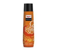 Aquolina - Aquolina Chupa Chups Arancia - Acqua Profumata Corpo 150 Ml