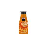 Aquolina Chupa Chups Orange 250 ml - Gel doccia