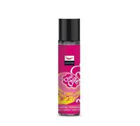 Aquolina Chupa Chups Profumo capelli Lampone 100 ml - Profumo capelli