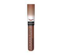 Aquolina Cioccolato Fondente - olio labbra 2,5 ml