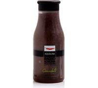 Aquolina Classica Bagnoschiuma Cioccolato 250 ml - Bagnoschiuma
