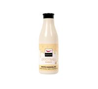 Aquolina Classica Bagnoschiuma Cioccolato Bianco 500 ml - Bagnoschiuma