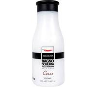 Aquolina Classica Bagnoschiuma Cocco 250 ml - Bagnoschiuma