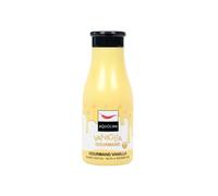 Aquolina Classica Bagnoschiuma Vaniglia 500ml - Bagnoschiuma
