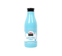 Aquolina Classica Bagnoschiuma Zucchero A Velo 500 ml - Bagnoschiuma